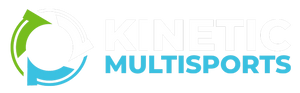 Kinetic Multisports