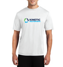 Load image into Gallery viewer, Kinetic Series Sport Tek Technical Shirt - $10