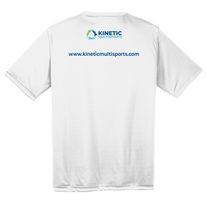 Load image into Gallery viewer, Kinetic Series Sport Tek Technical Shirt - $10